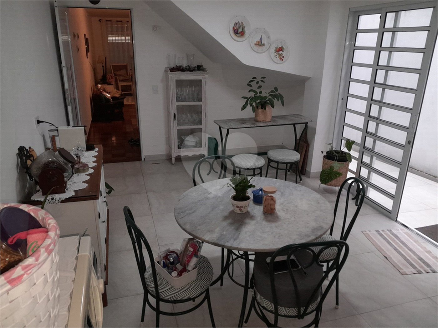 Sobrado à venda com 3 quartos, sendo 1 suíte,  em Jardim Promissão, São Paulo, SP