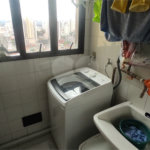 Apartamento à venda com 3 quartos, sendo 1 suíte,  em Santana, São Paulo, SP
