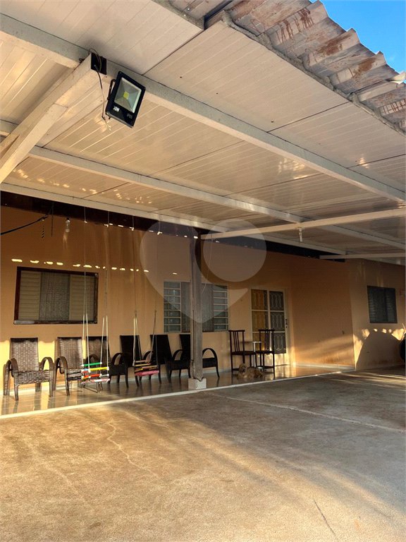 Chácara à venda com 3 quartos, sendo 1 suíte, em Cachoeira, Vinhedo, SP
