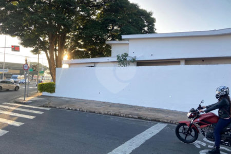 Salão para alugar em Parque Boa Esperança, Indaiatuba, SP