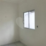 Casa à venda com 3 quartos, sendo 1 suíte,  em Vila Olímpia, São Paulo, SP