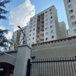 Apartamento à venda ou para alugar com 2 quartos em Rio Pequeno, São Paulo, SP