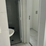 Apartamento para alugar com 3 quartos, sendo 1 suíte, em Pinheiros, São Paulo, SP