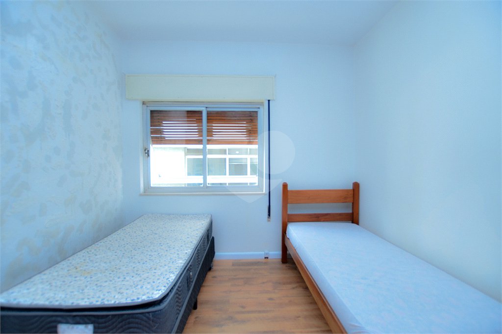 Apartamento à venda com 3 quartos, sendo 1 suíte, em Jardim Paulista, São Paulo, SP