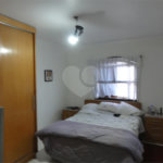 Sobrado à venda com 3 quartos, sendo 1 suíte, em Horto, São Paulo, SP