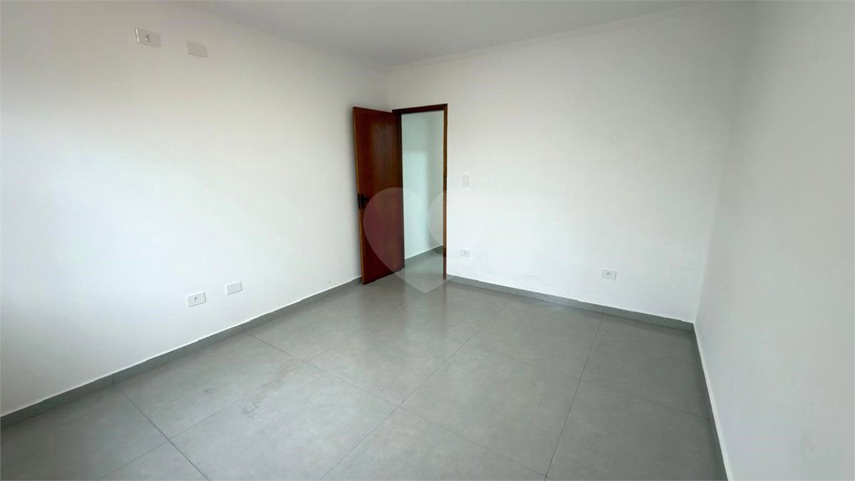 Sobrado à venda com 3 quartos, sendo 1 suíte, em Jardim Vila Formosa, São Paulo, SP