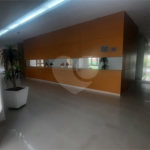 Apartamento à venda com 3 quartos, sendo 1 suíte, em Vila Santo Antônio, Guarulhos, SP