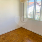 Casa de Vila à venda com 4 quartos, sendo 2 suítes, em Alto da Boa Vista, São Paulo, SP
