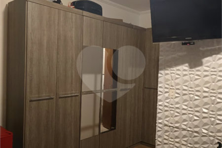 Casa à venda com 2 quartos, sendo 1 suíte,  em Cidade Jardim, Mogi das Cruzes, SP