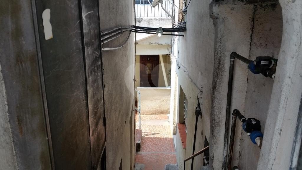 Prédio à venda com 12 quartos em Tremembé, São Paulo, SP