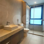 Apartamento para alugar com 2 quartos, sendo 1 suíte, em Sumaré, São Paulo, SP