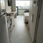 Apartamento à venda em Vila Mariana, São Paulo, SP