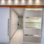 Apartamento à venda com 3 quartos em Flamengo, Rio de Janeiro, RJ