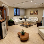 Apartamento à venda com 4 suítes em Santana, São Paulo, SP