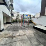 Apartamento à venda com 2 suítes em Tijuca, Rio de Janeiro, RJ