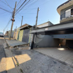 Casa à venda com 4 suítes em Vila Carvalho, Sorocaba, SP