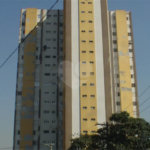 Apartamento à venda com 3 quartos em Santana, São Paulo, SP