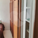 Apartamento à venda com 3 quartos em Tijuca, Rio de Janeiro, RJ