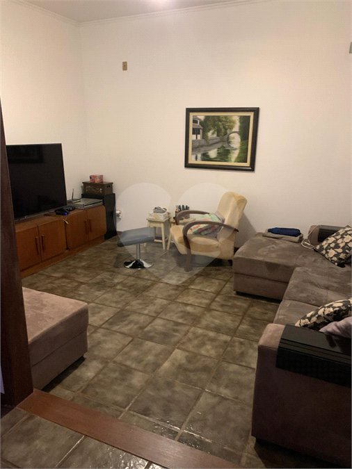 Casa à venda com 4 quartos, sendo 2 suítes, em Jardim Canadá, Ribeirão Preto, SP