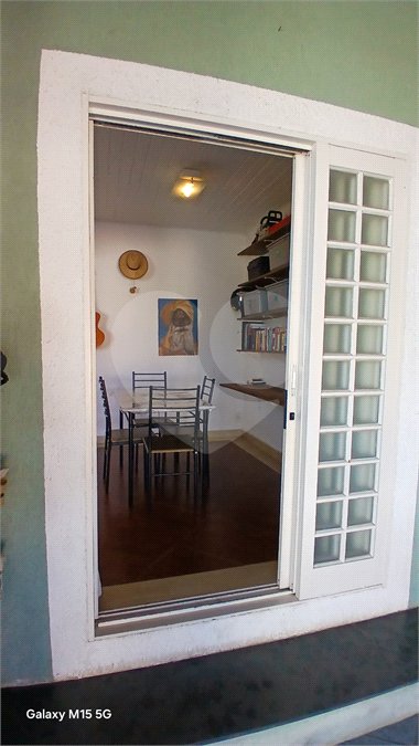 Casa à venda com 2 quartos em Conjunto Habitacional Ana Paula, Mogi das Cruzes, SP