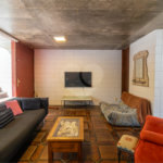 Casa de Vila à venda com 3 quartos, sendo 1 suíte, em Chácara Monte Alegre, São Paulo, SP