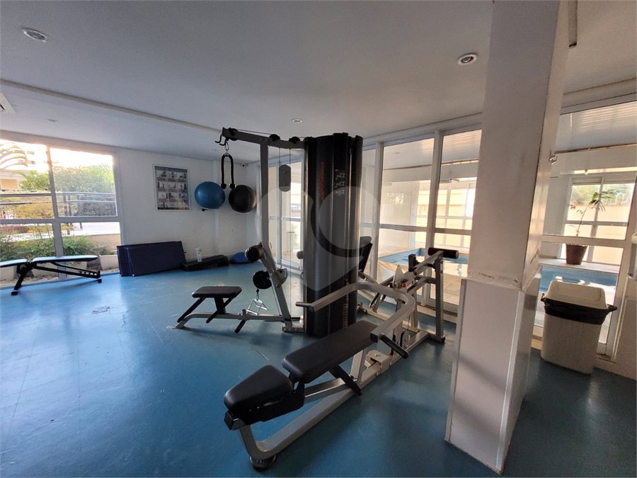 Apartamento para alugar com 4 quartos, sendo 3 suítes, em Lapa, São Paulo, SP