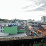 Prédio à venda no Centro, São Roque, SP