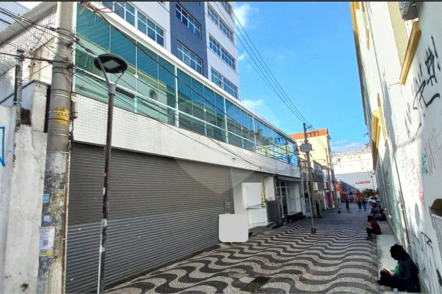 Prédio à venda no Centro, Guarulhos, SP