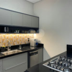 Casa à venda com 3 suítes em Residencial Evidências, Indaiatuba, SP