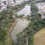 Terreno à venda em Loteamento Pedra Verde, Valinhos, SP