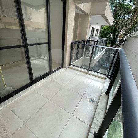 Apartamento à venda com 3 quartos, sendo 1 suíte, em Maracanã, Rio de Janeiro, RJ