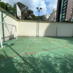 Apartamento à venda com 3 suítes em Campo Belo, São Paulo, SP
