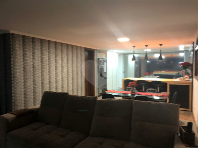 Casa à venda com 6 quartos, sendo 4 suítes, em Tremembé, São Paulo, SP