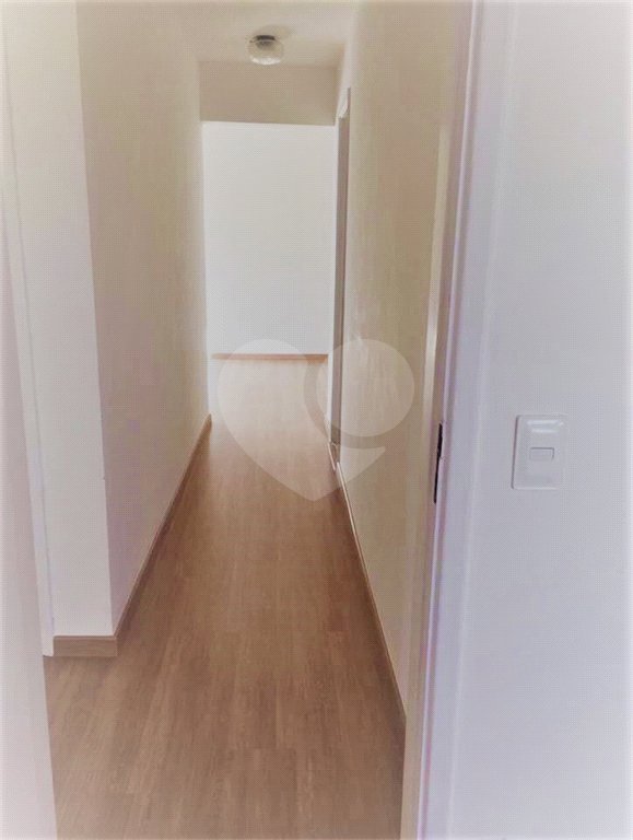 Apartamento à venda com 3 quartos, sendo 1 suíte, em Vila Mariana, São Paulo, SP
