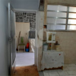 Casa à venda com 2 quartos, sendo 1 suíte, em Bangu, Rio de Janeiro, RJ