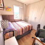 Apartamento à venda com 2 quartos em Vila Nova Cachoeirinha, São Paulo, SP