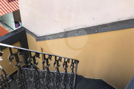 Casa à venda com 3 quartos, sendo 1 suíte,  em Campo Grande, Rio de Janeiro, RJ