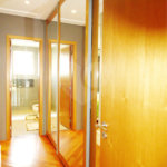 Apartamento à venda com 3 suítes em Jardim São Paulo(zona Norte), São Paulo, SP