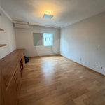Apartamento para alugar com 3 suítes em Itaim Bibi, São Paulo, SP