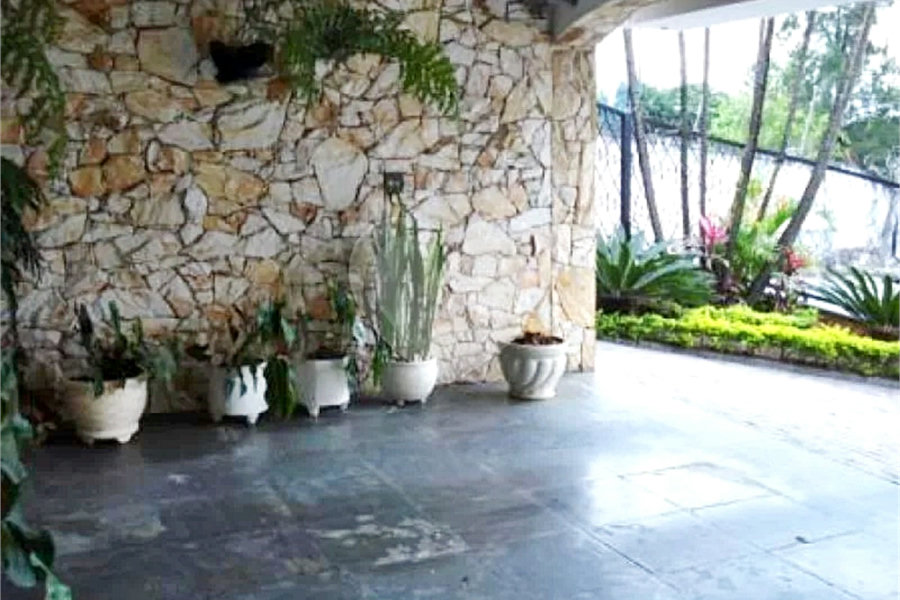Sobrado à venda com 3 suítes em Jardim São Paulo(zona Norte), São Paulo, SP