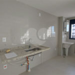 Apartamento à venda com 2 quartos, sendo 1 suíte, em Além Ponte, Sorocaba, SP