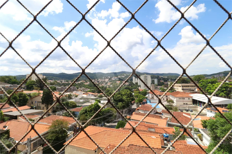 Apartamento à venda com 2 quartos em Tremembé, São Paulo, SP