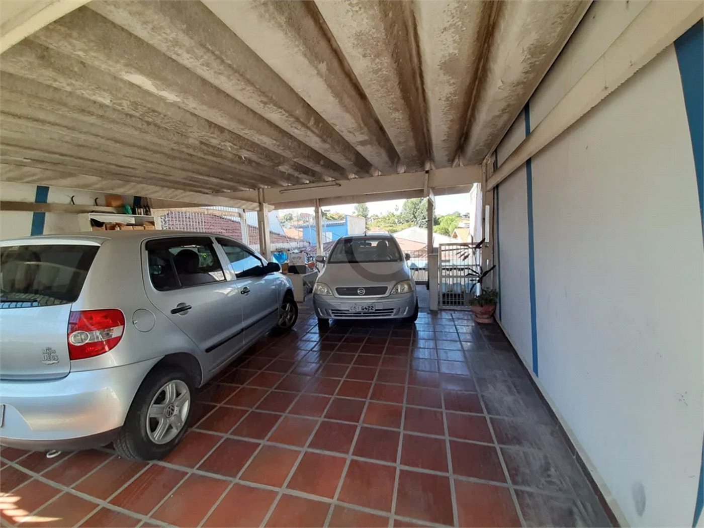 Sobrado à venda com 3 quartos em Tremembé, São Paulo, SP