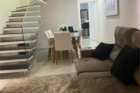 Sobrado à venda com 2 quartos, sendo 1 suíte, em Jardim Nova Germania, São Paulo, SP