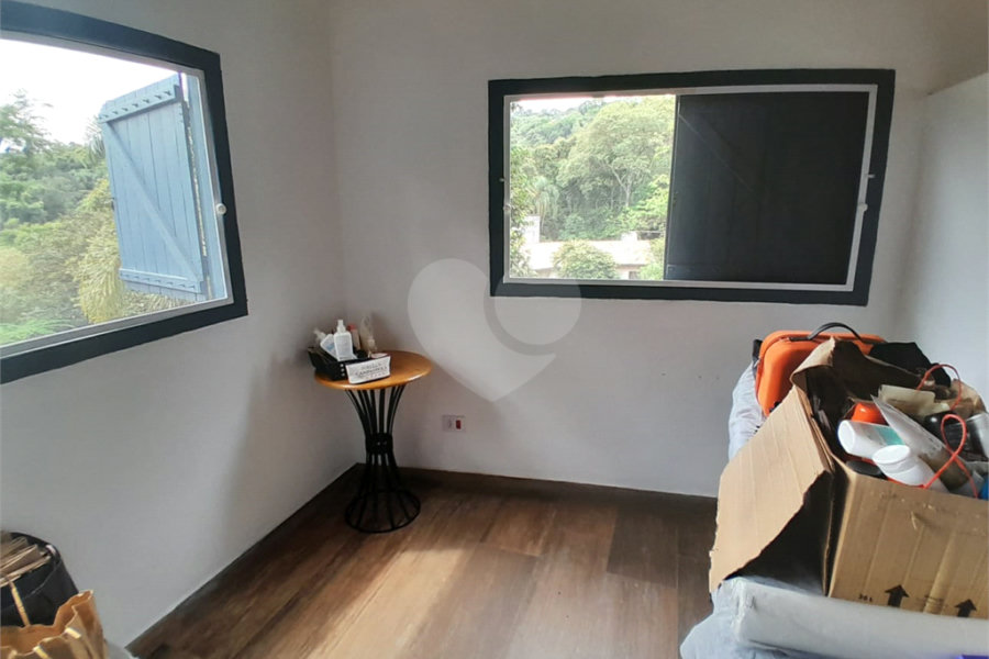Casa à venda com 3 quartos no condomínio Sausalito, Mairiporã - SP