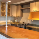 Duplex à venda com 1 suíte em Paraíso do Morumbi, São Paulo, SP