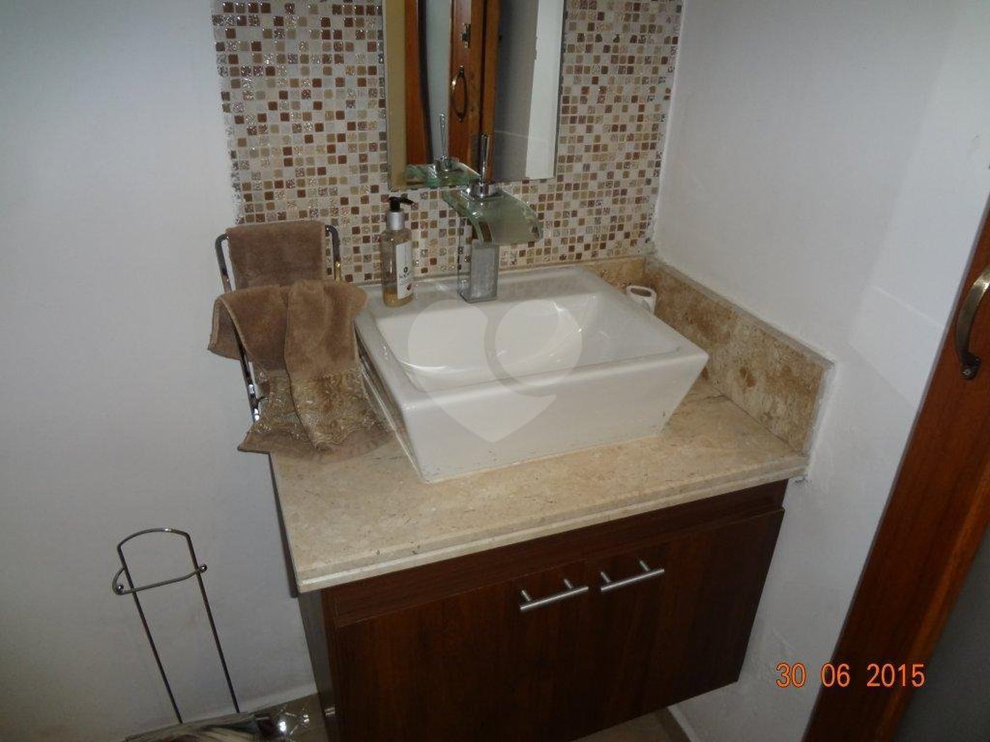 Casa Térrea à venda com 3 quartos, sendo 1 suíte, em Vila Irmãos Arnoni, São Paulo, SP