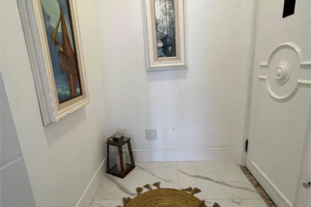 Apartamento Residencial à venda, Gonzaga, Santos - AP0199.
