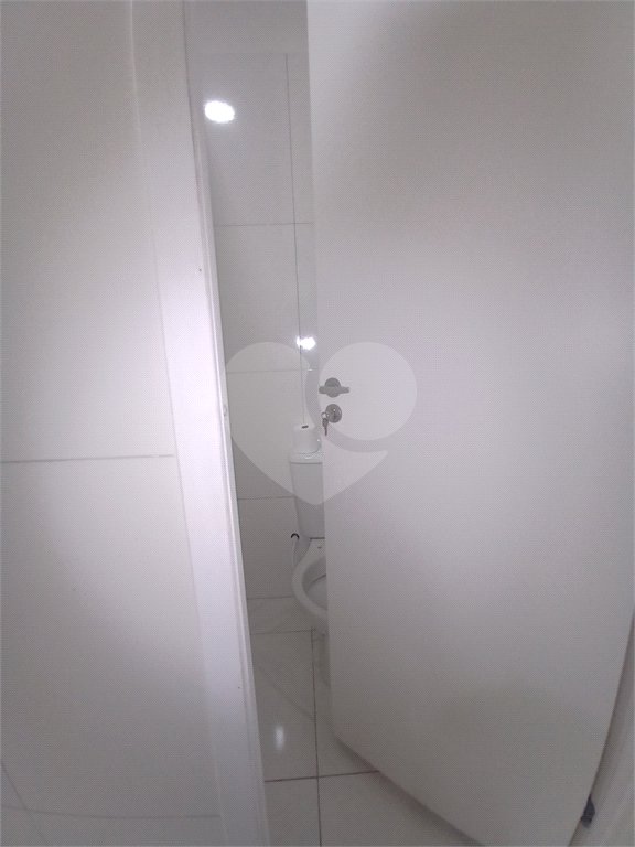 Sobrado à venda com 3 quartos, sendo 1 suíte,  em Santana, São Paulo, SP