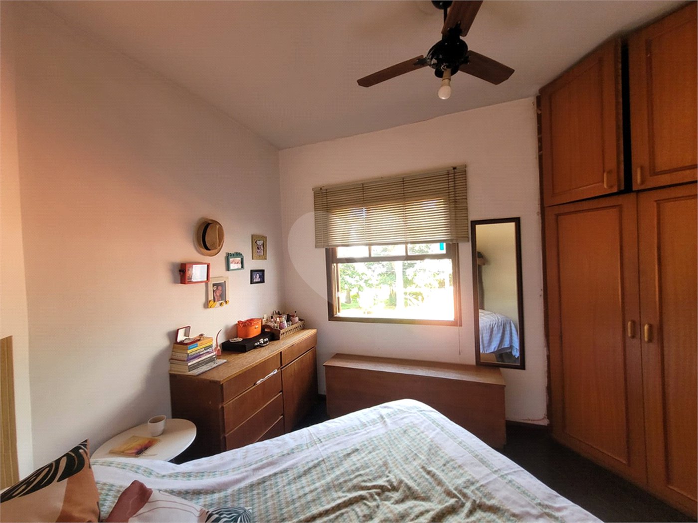 Casa à venda com 3 quartos, sendo 1 suíte, no condomínio Residencial Vila Verde, Sorocaba - SP